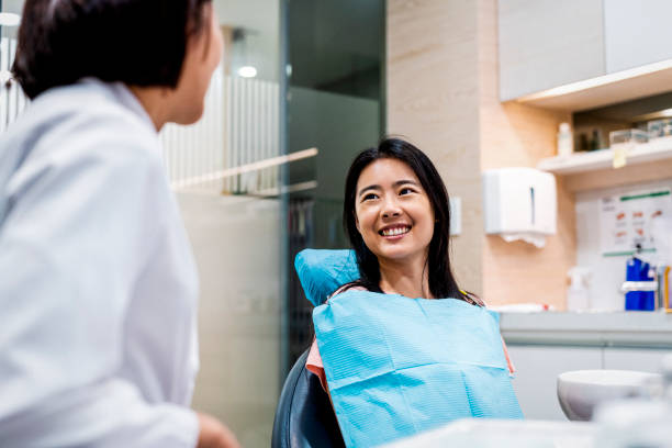 Best Tooth Extraction  in Oak Park, MI
