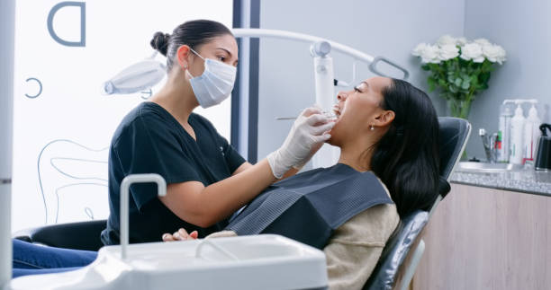 Best Emergency Dental Care  in Oak Park, MI