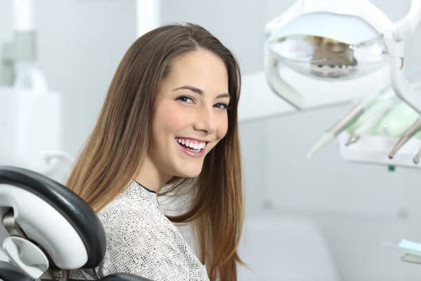 Sleep Apnea Treatment in Oak Park, MI